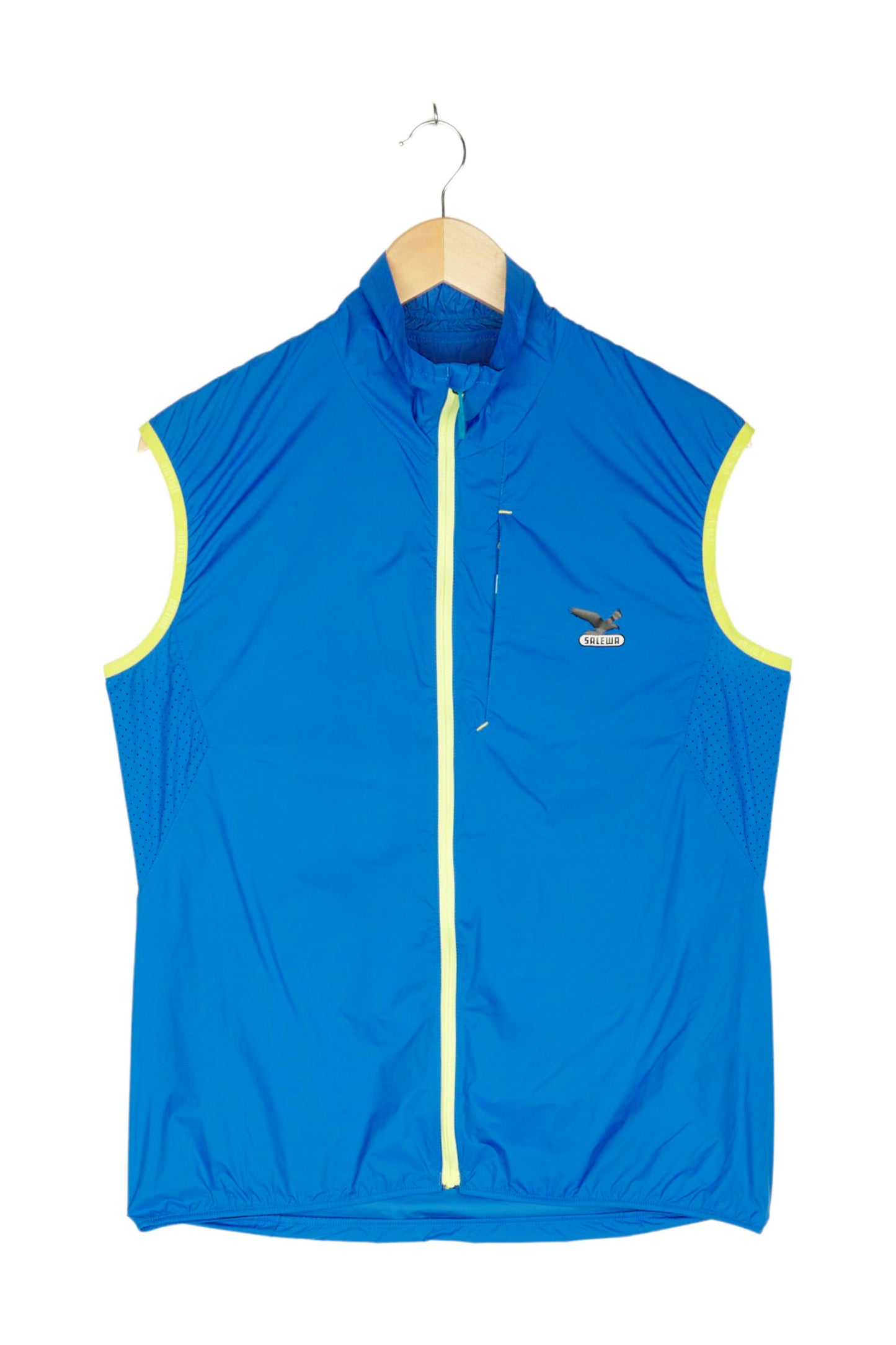 Isolationsweste für Herren