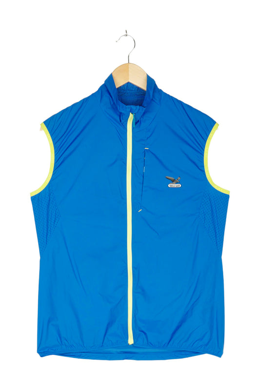 Isolationsweste für Herren