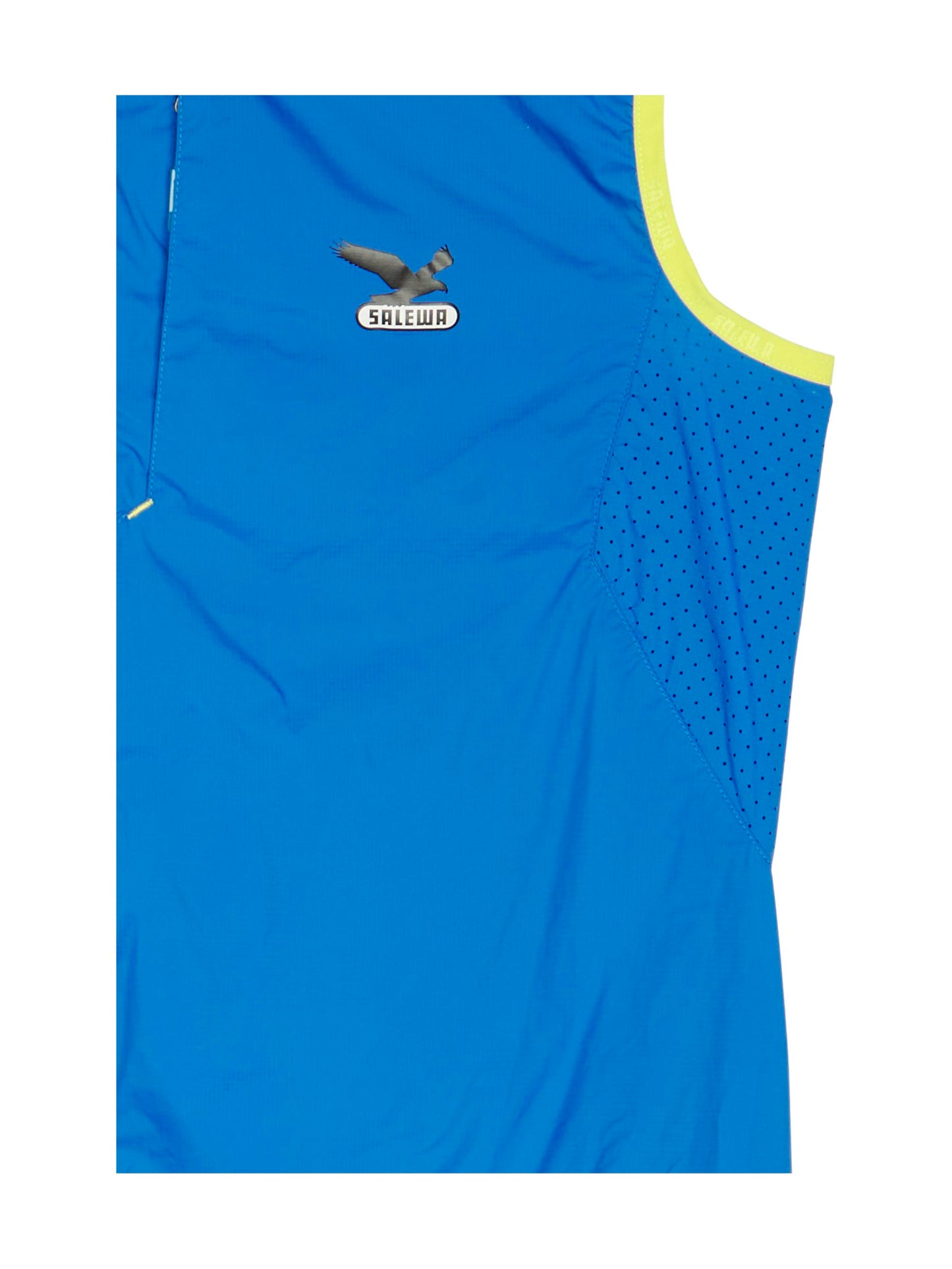 Isolationsweste für Herren