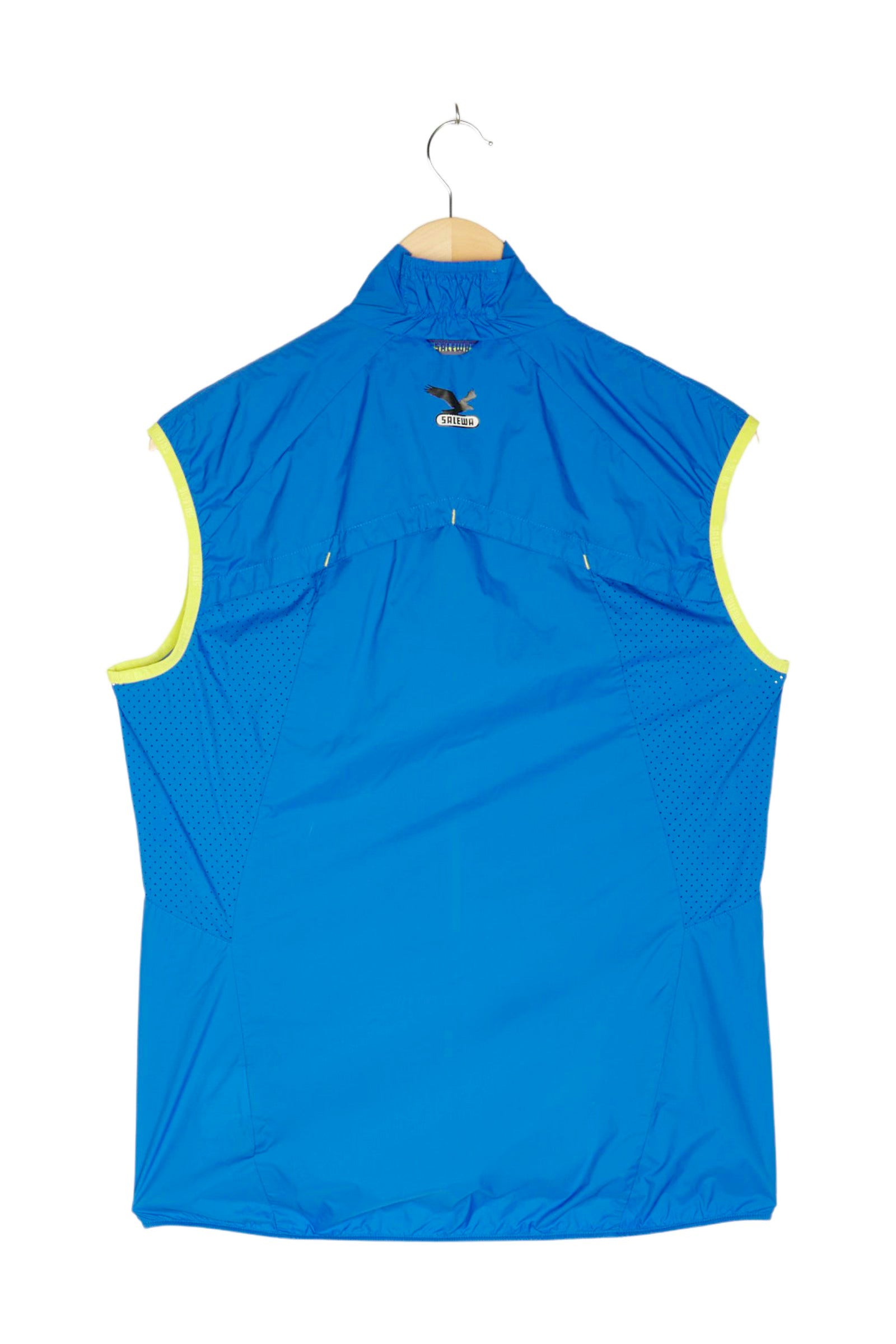 Isolationsweste für Herren