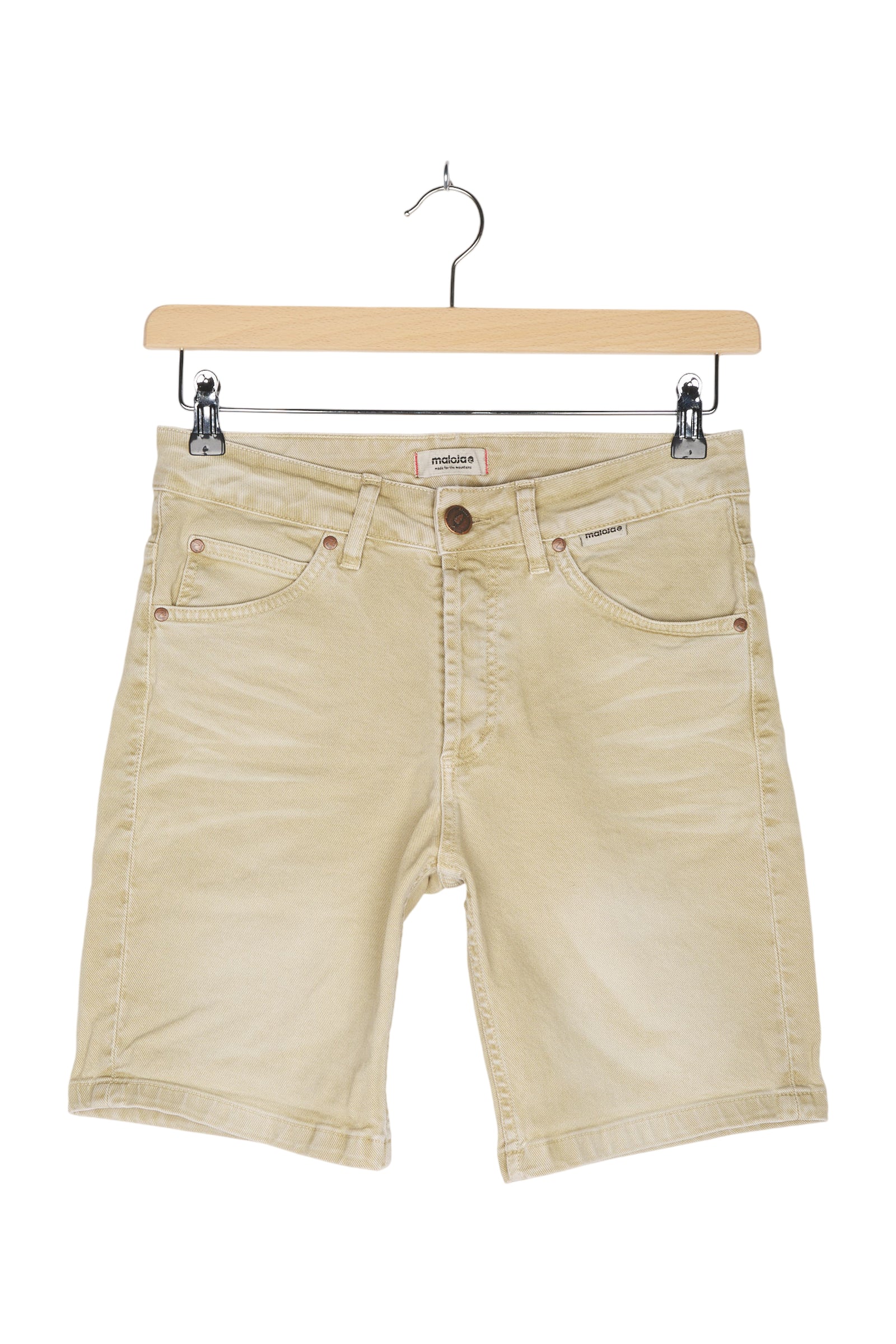 SOURM. Shorts