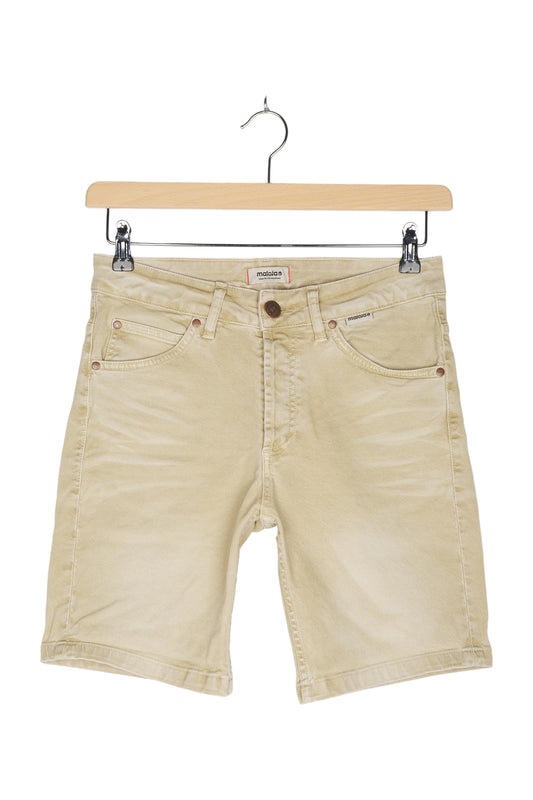 SOURM. Shorts