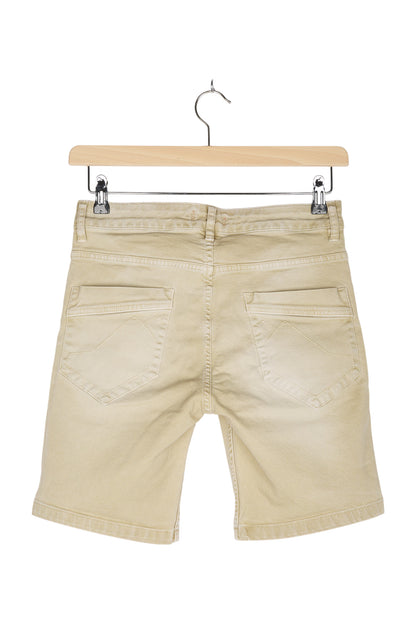 SOURM. Shorts