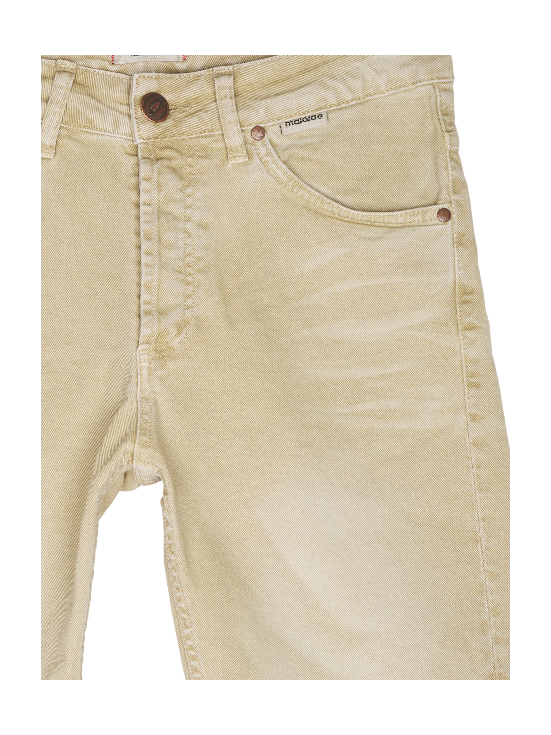 SOURM. Shorts