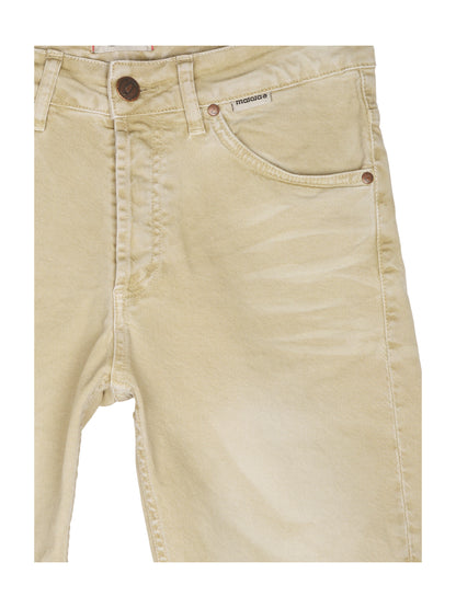 SOURM. Shorts