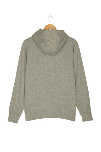 Chiemsee Chiemsee Sweatjacke