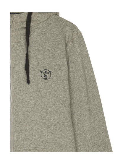 Chiemsee Chiemsee Sweatjacke