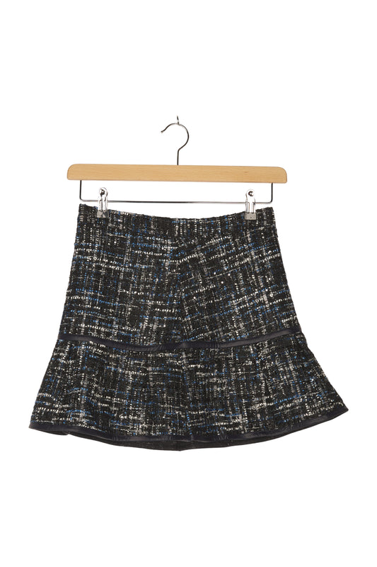 Guess Rock Minirock Boucle