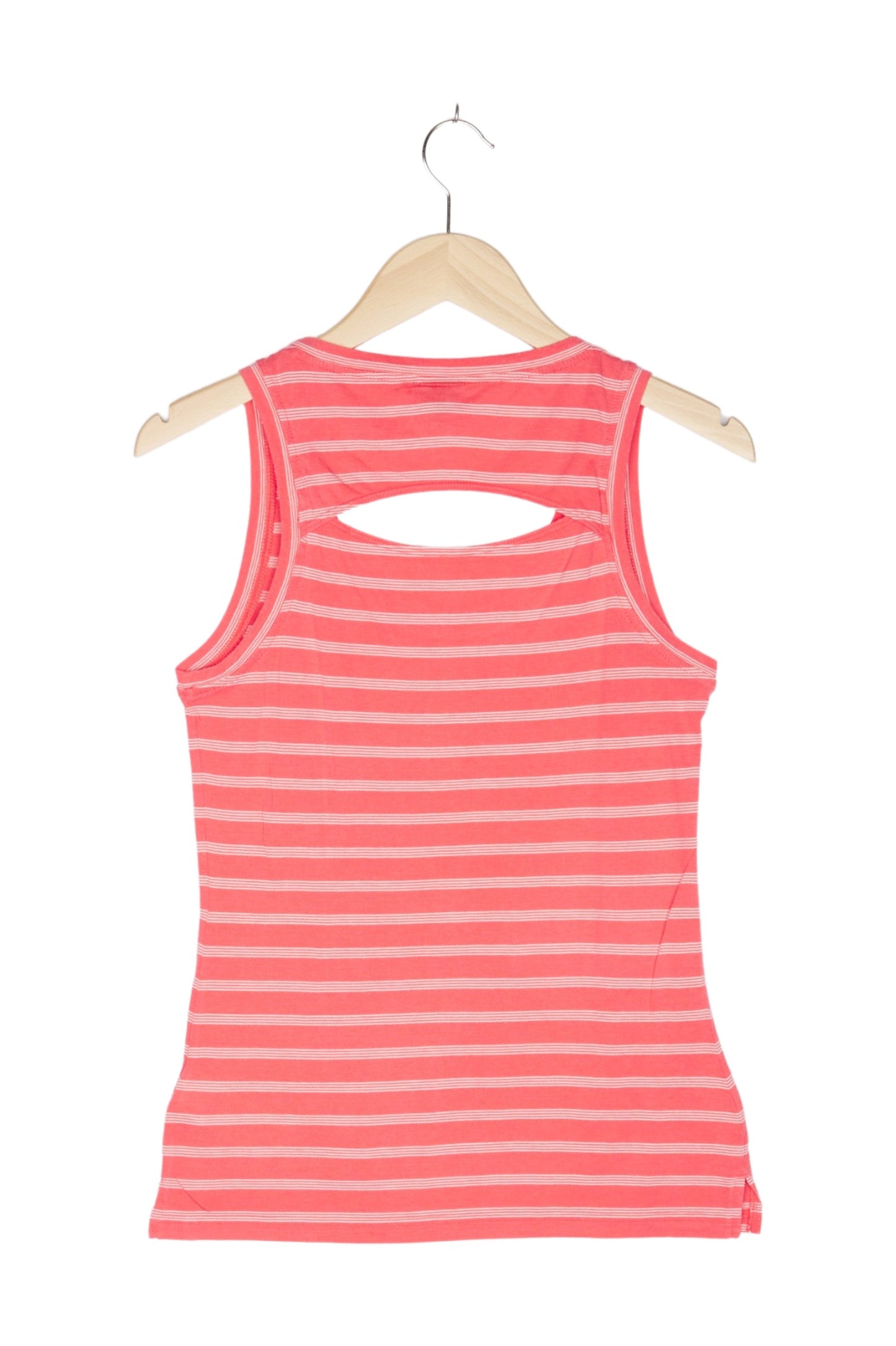 Tanktop für Damen