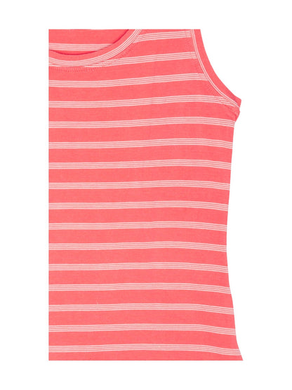 Tanktop für Damen