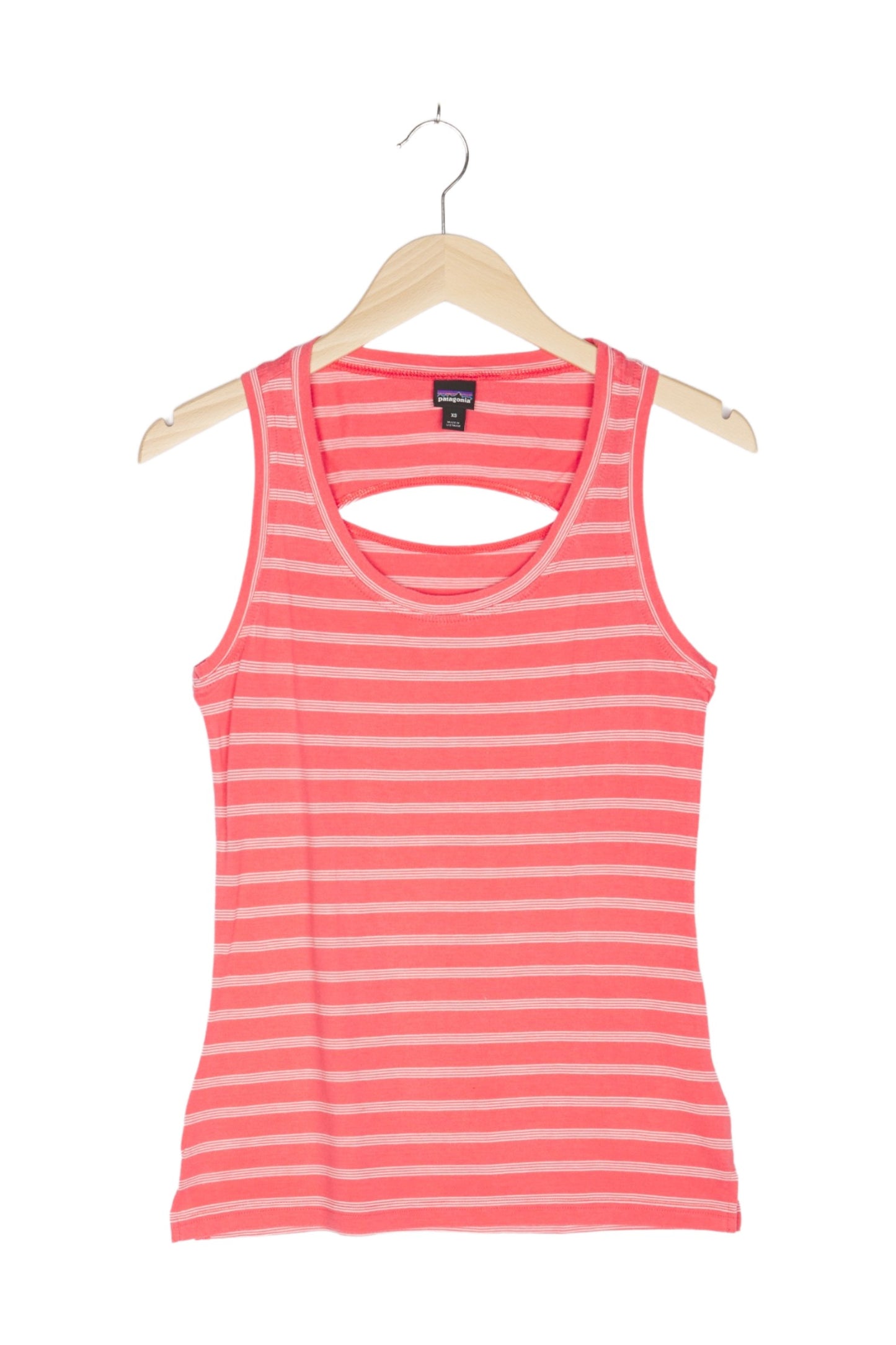 Tanktop für Damen