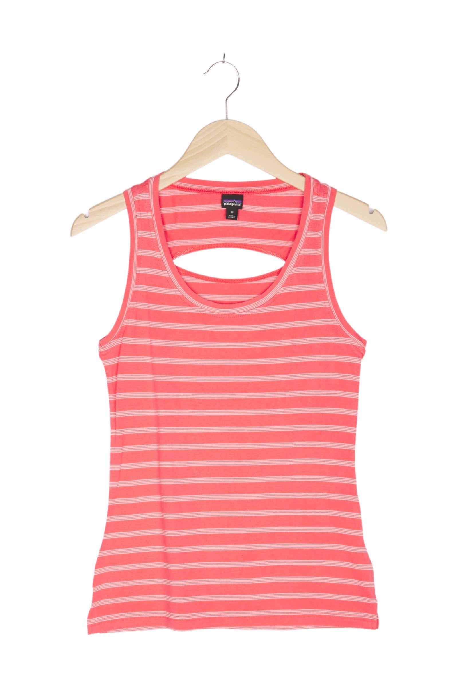 Tanktop für Damen