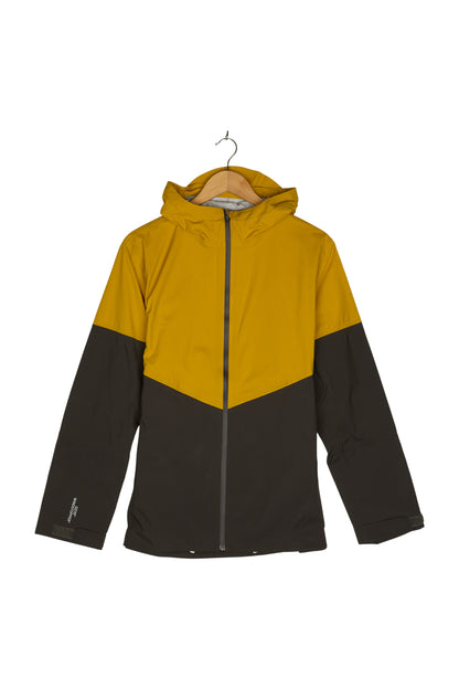 FairviewU. Ski Mountaineering Jacket