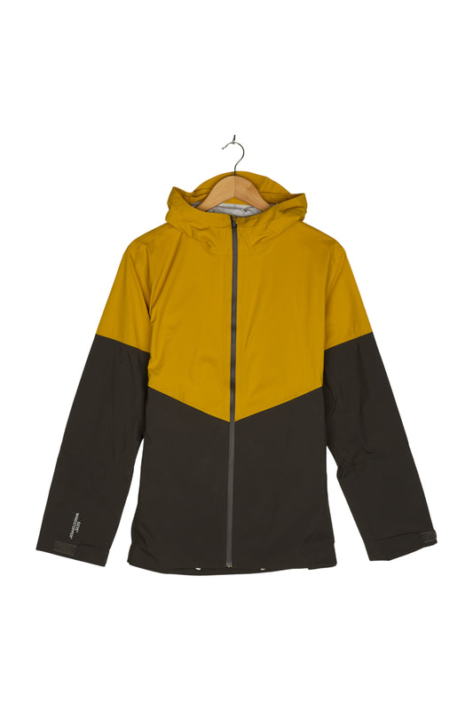 FairviewU. Ski Mountaineering Jacket