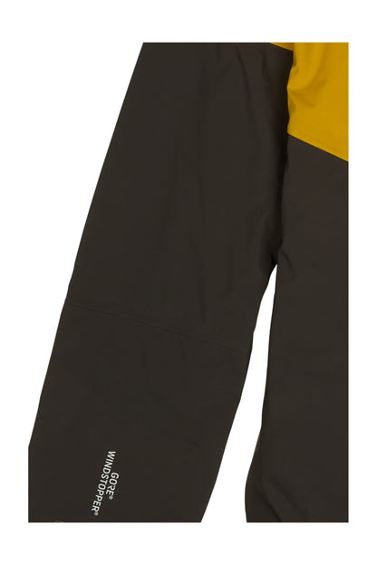 FairviewU. Ski Mountaineering Jacket