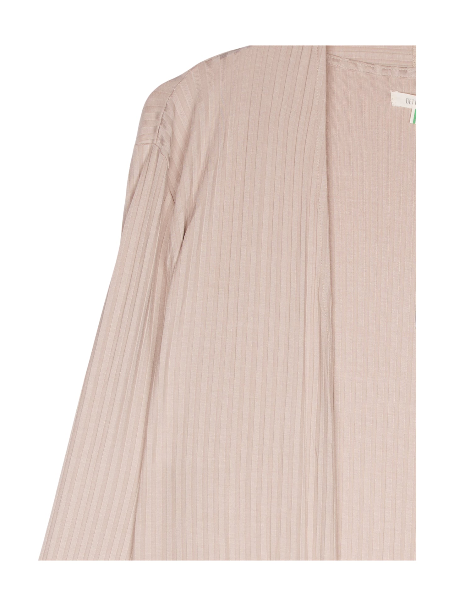 Detto Fatto Detto Fatto Strickjacke