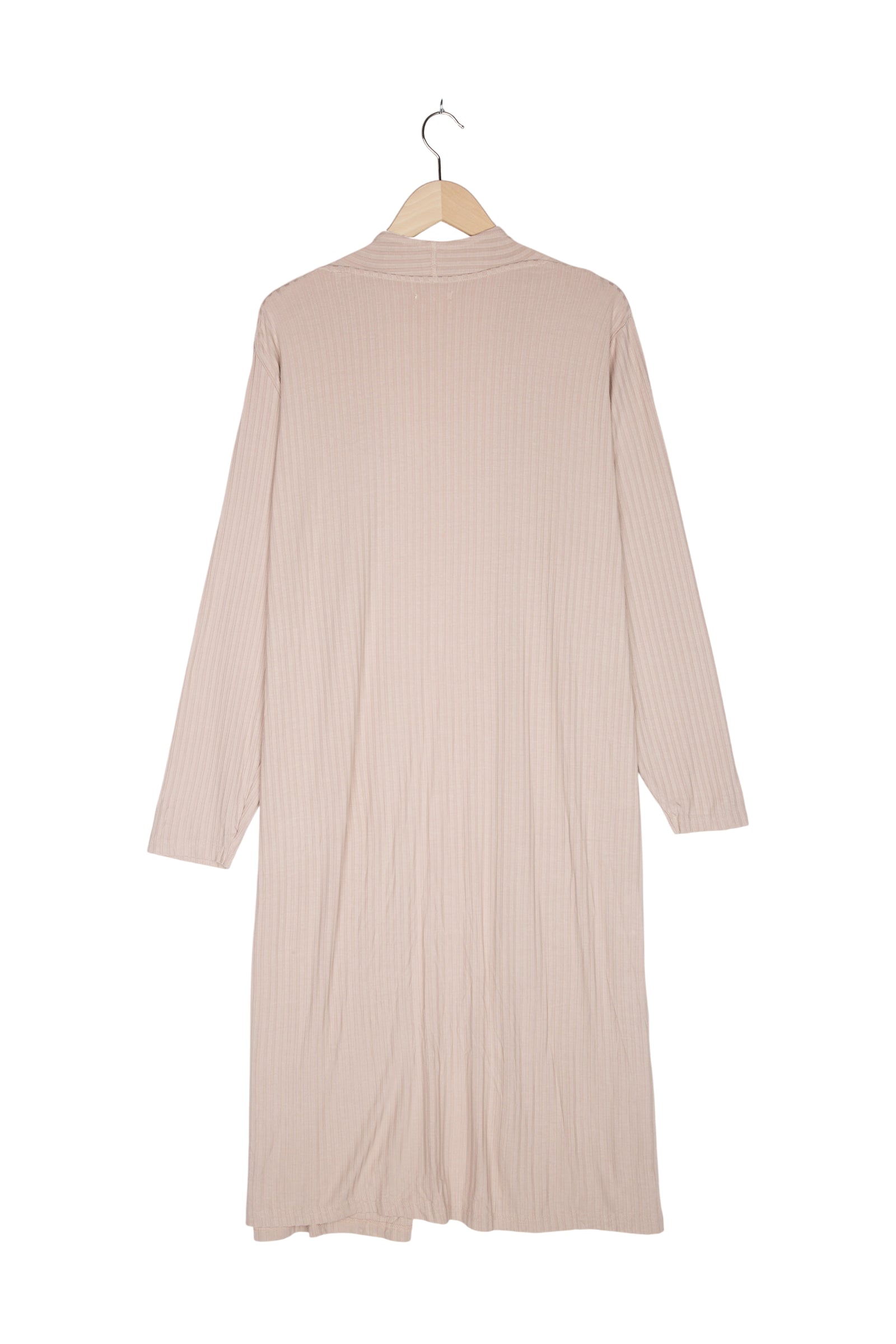 Detto Fatto Detto Fatto Strickjacke