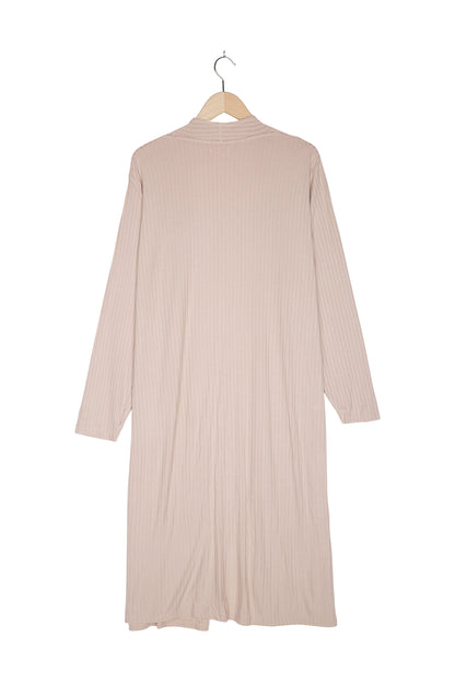 Detto Fatto Detto Fatto Strickjacke