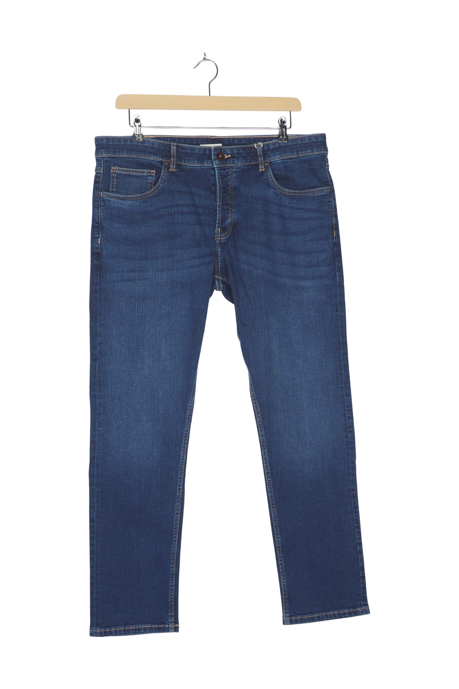Detto Fatto Detto Fatto Jeans