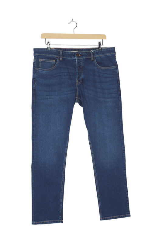 Detto Fatto Detto Fatto Jeans