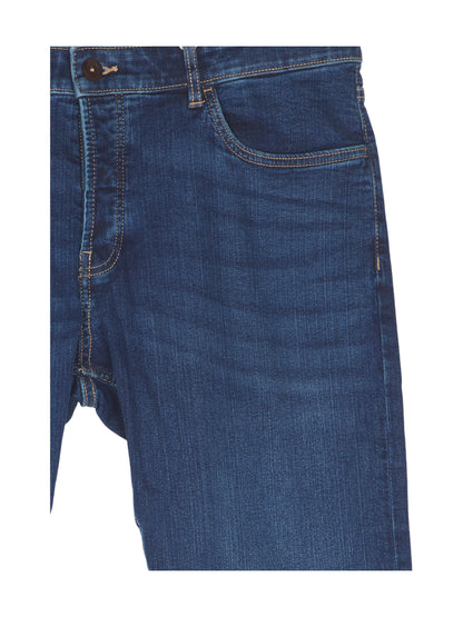 Detto Fatto Detto Fatto Jeans