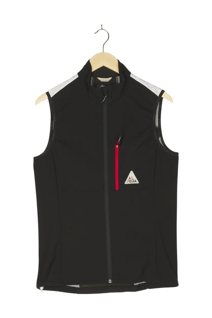BRENTANM. VEST Nordic Vest
