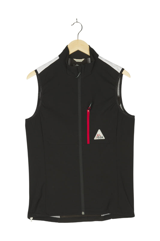BRENTANM. VEST Nordic Vest