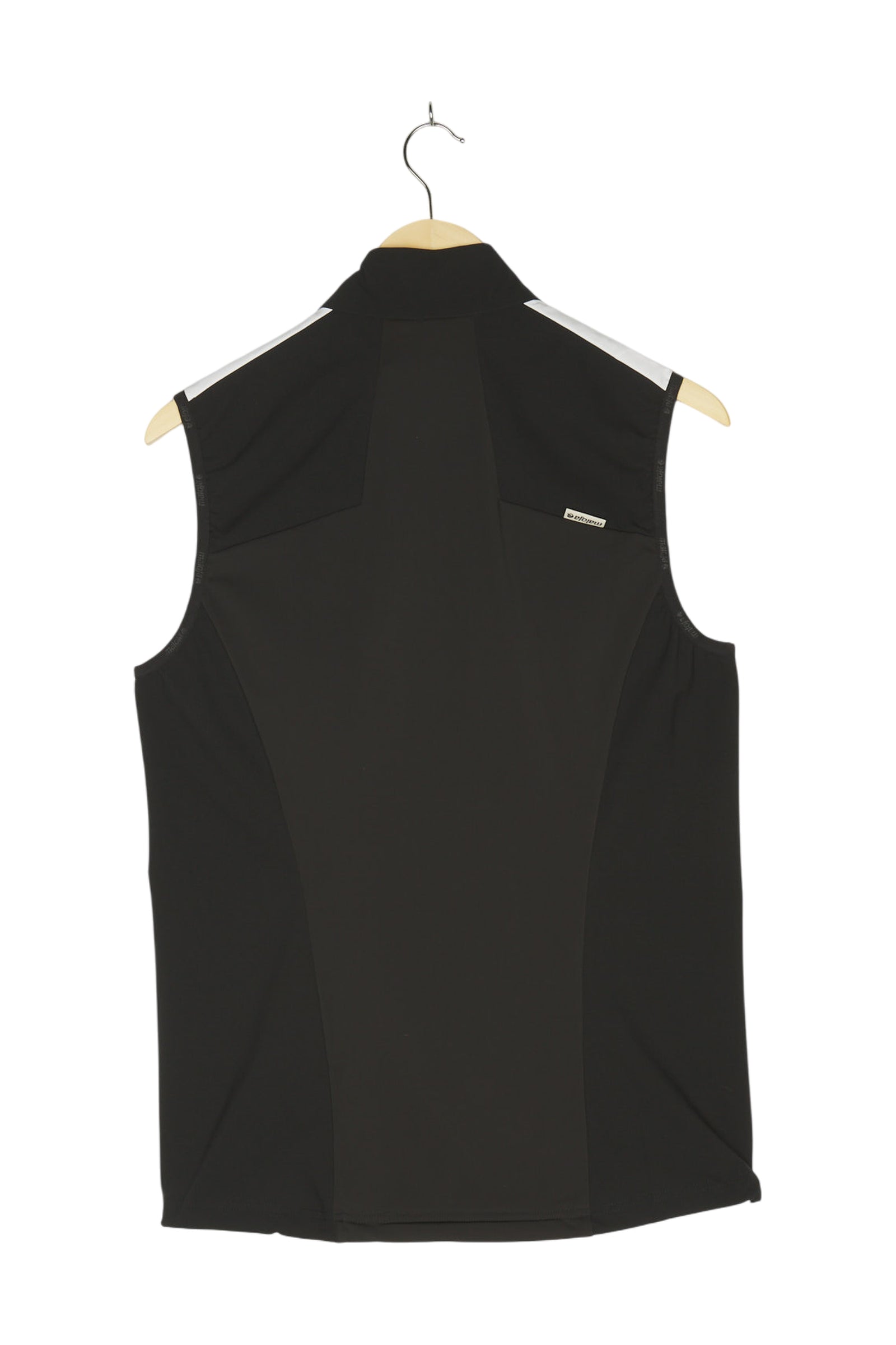 BRENTANM. VEST Nordic Vest