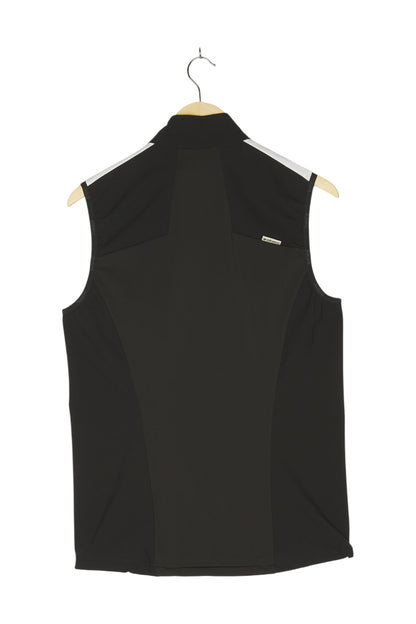 BRENTANM. VEST Nordic Vest