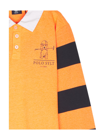 POLO SYLT POLO SYLT Poloshirt