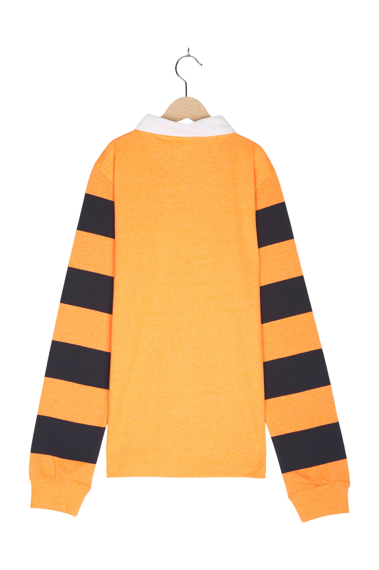 POLO SYLT POLO SYLT Poloshirt