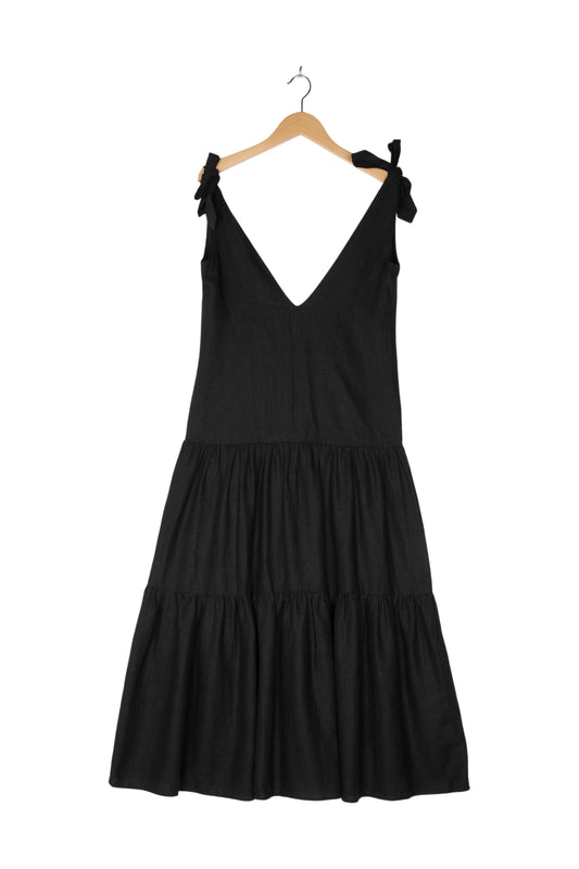 by Aylin Koenig Kleid für Damen