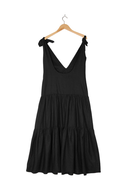 by Aylin Koenig Kleid für Damen