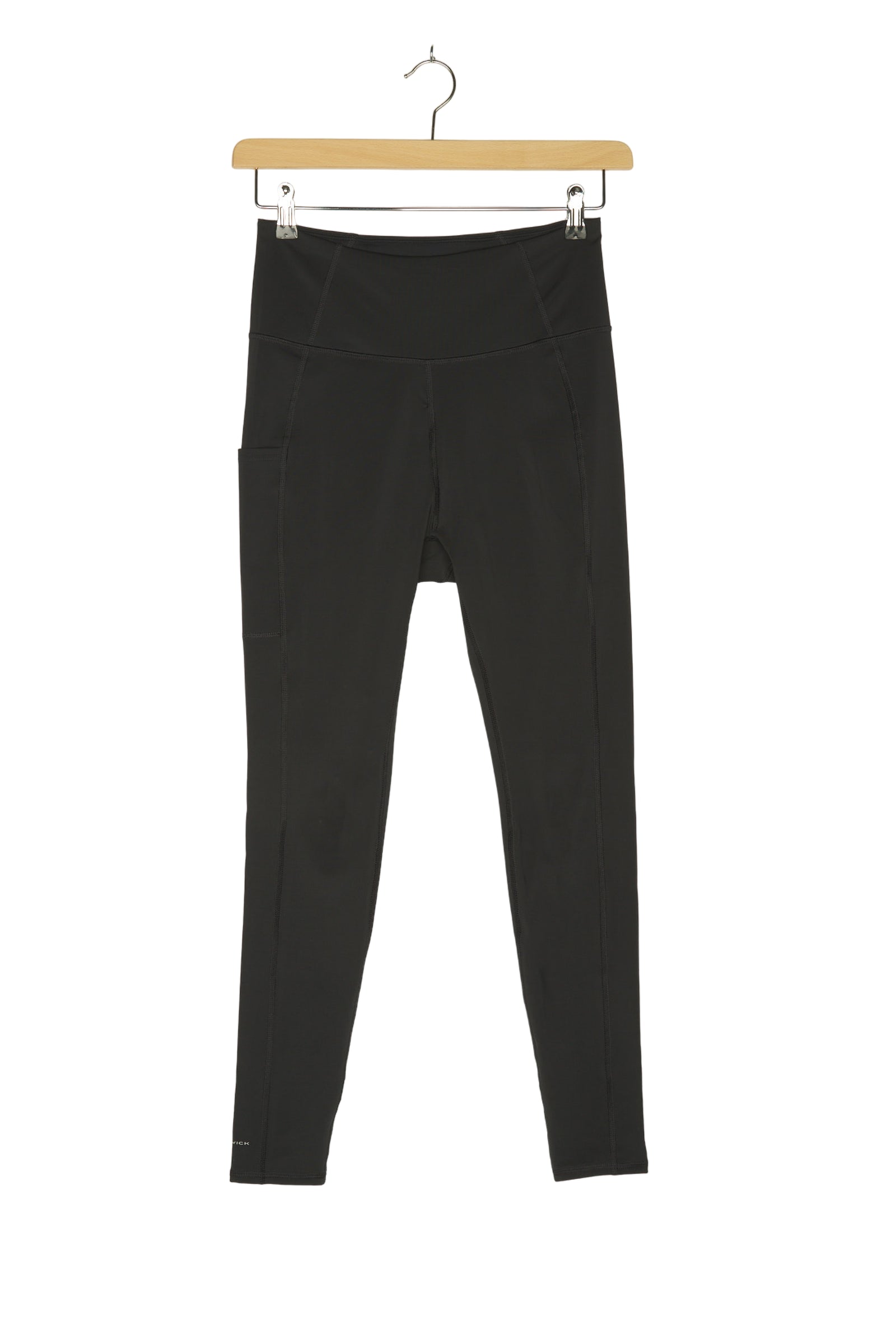 Columbia Tights für Damen 