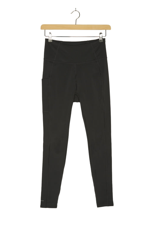 Columbia Tights für Damen 