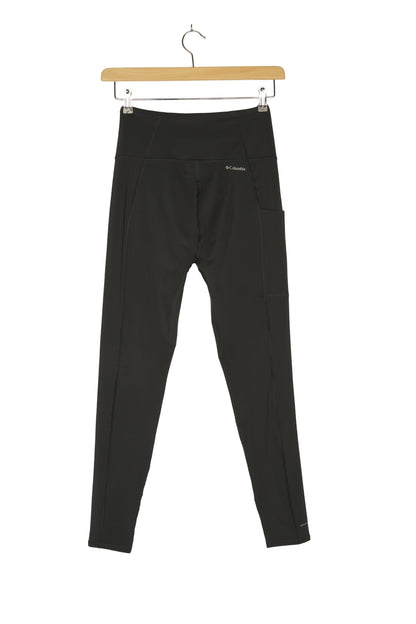 Columbia Tights für Damen 