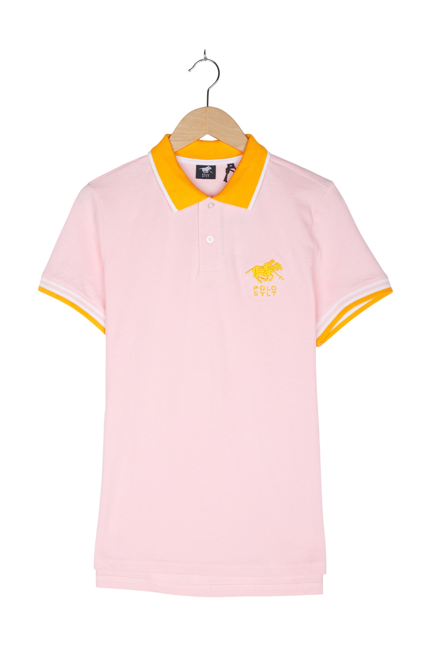 POLO SYLT POLO SYLT Poloshirt