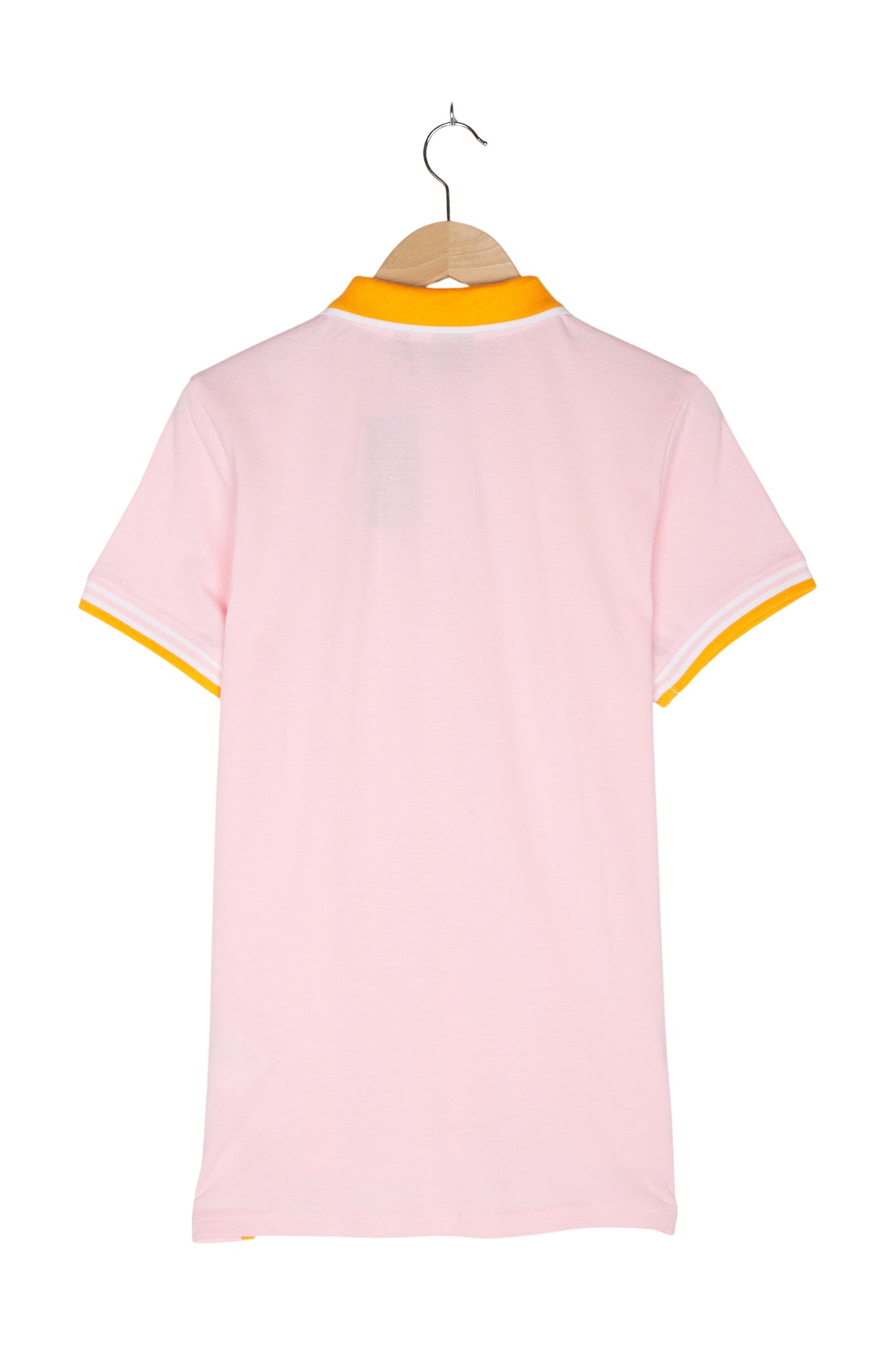 POLO SYLT POLO SYLT Poloshirt