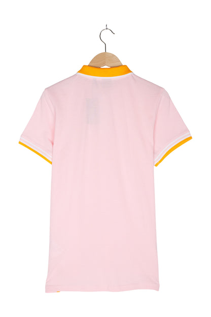 POLO SYLT POLO SYLT Poloshirt