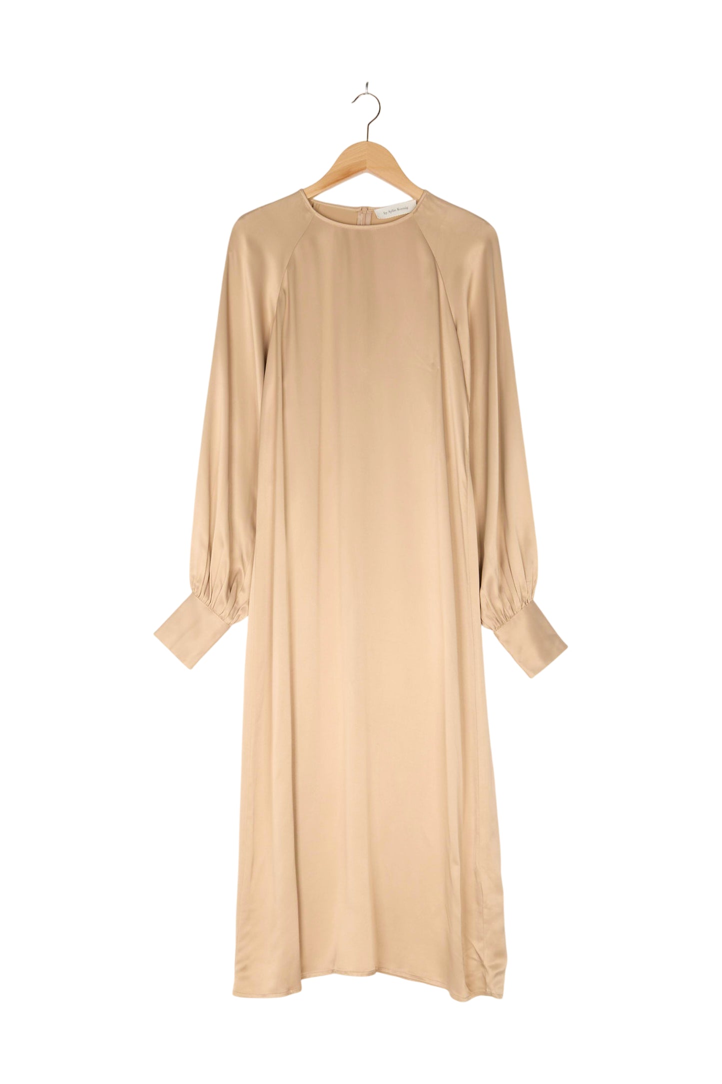 by Aylin Koenig Kleid für Damen