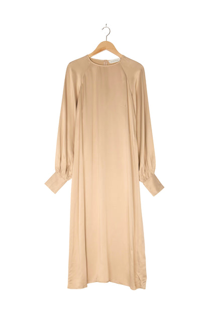 by Aylin Koenig Kleid für Damen