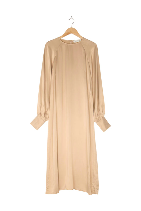 by Aylin Koenig Kleid für Damen