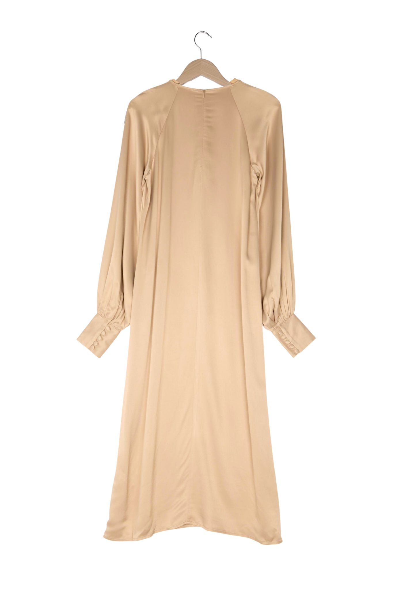 by Aylin Koenig Kleid für Damen