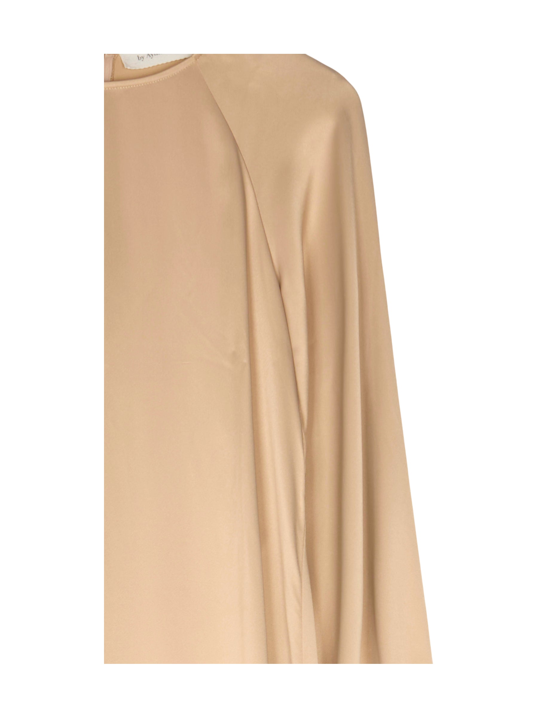 by Aylin Koenig Kleid für Damen