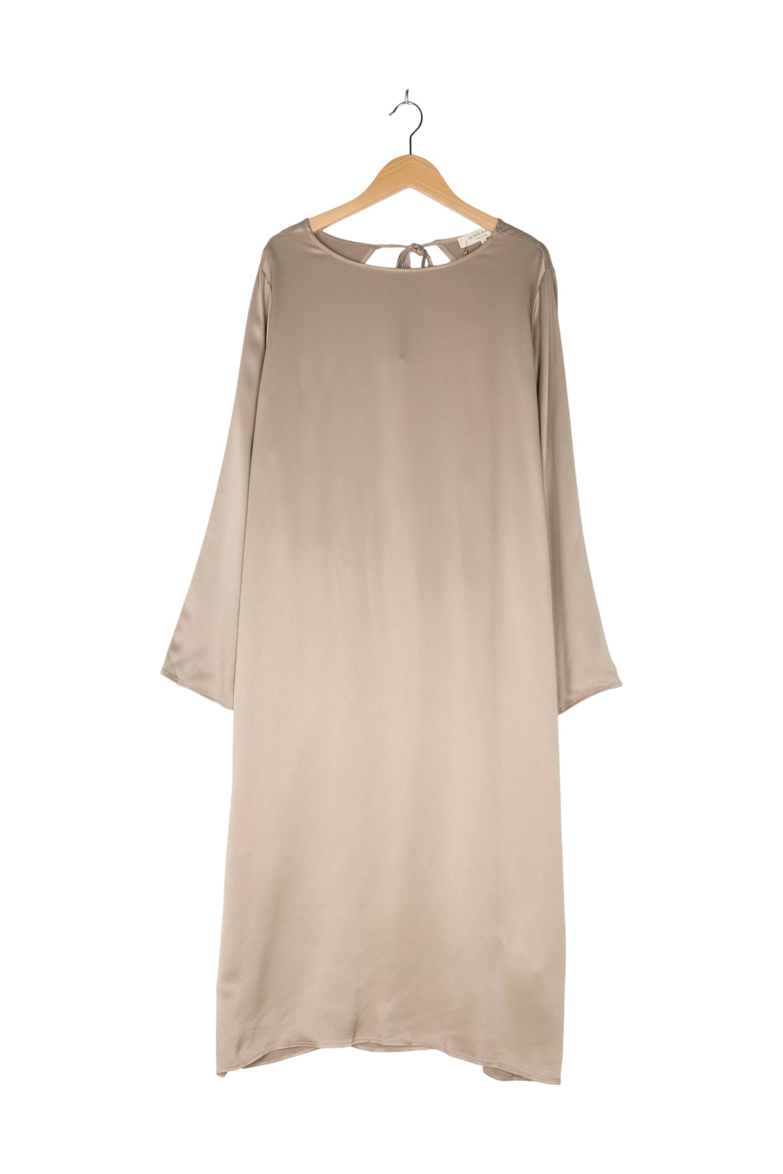 by Aylin Koenig Kleid für Damen