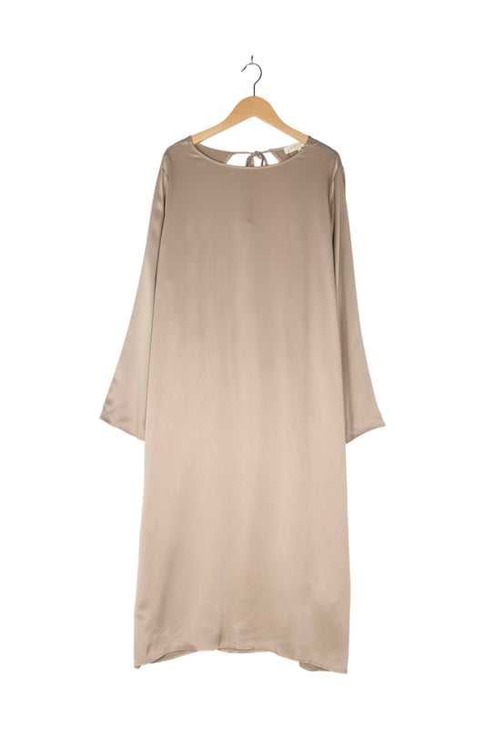by Aylin Koenig Kleid für Damen
