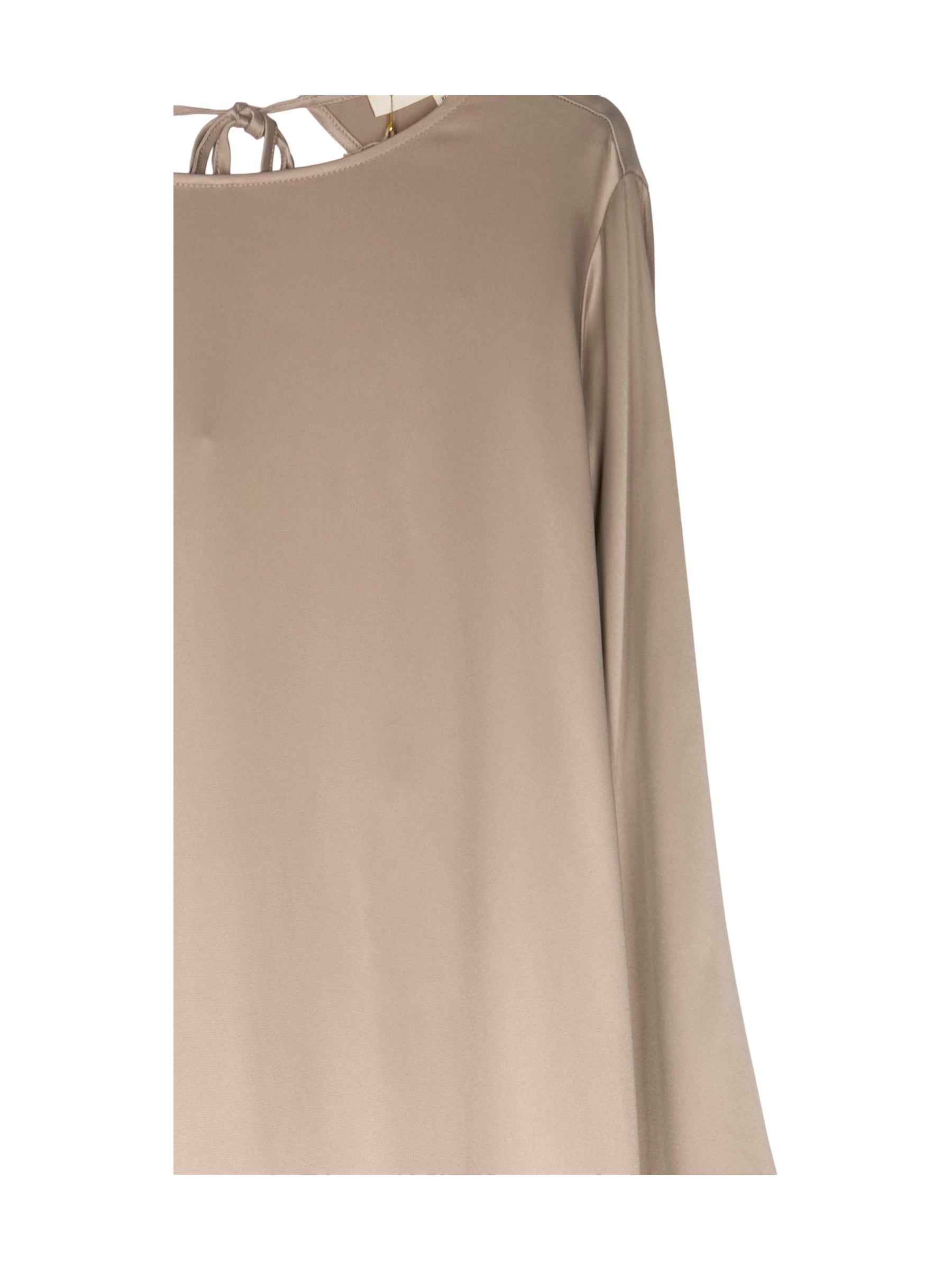 by Aylin Koenig Kleid für Damen