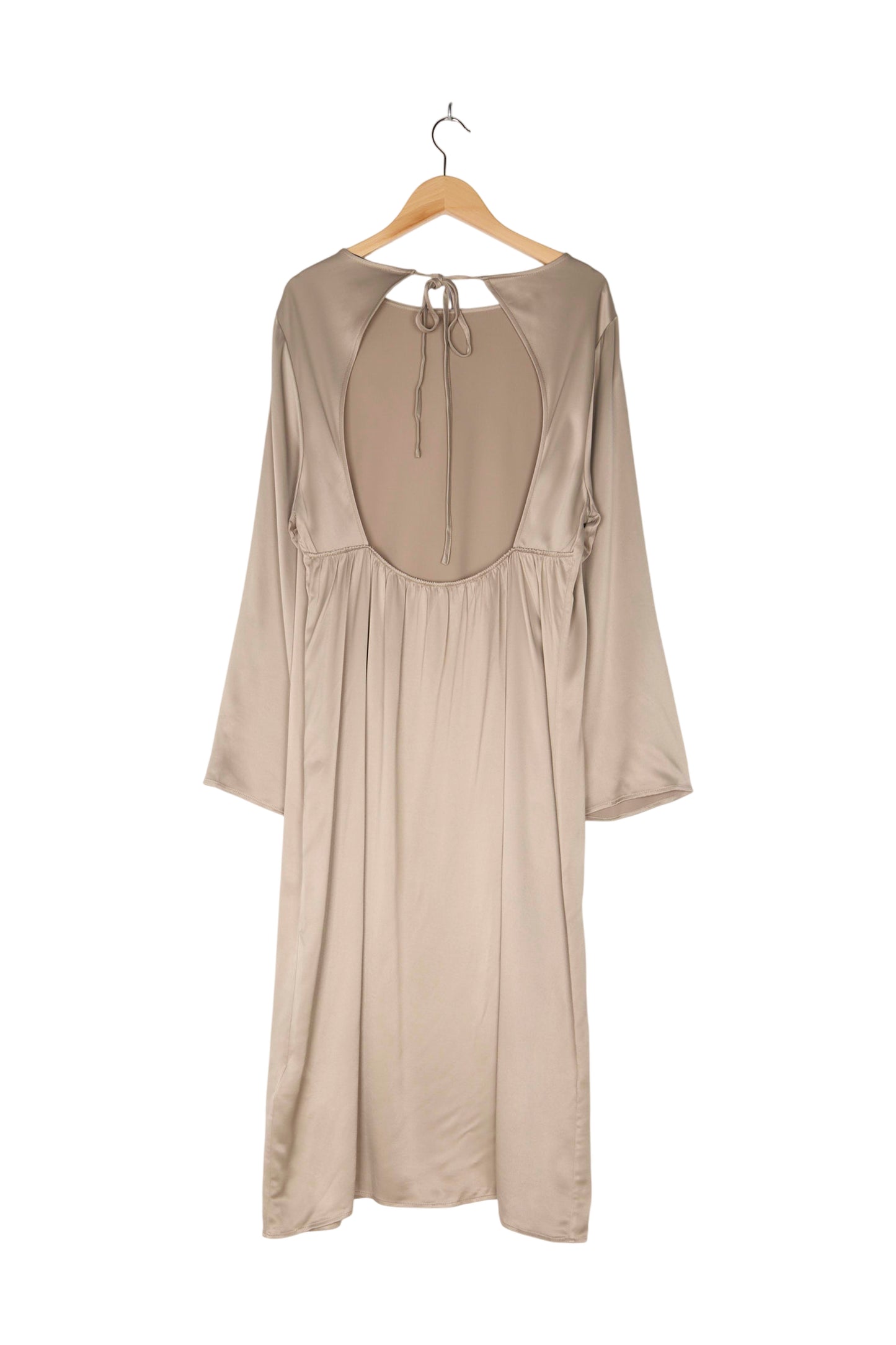 by Aylin Koenig Kleid für Damen