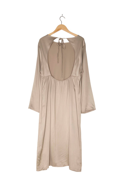 by Aylin Koenig Kleid für Damen