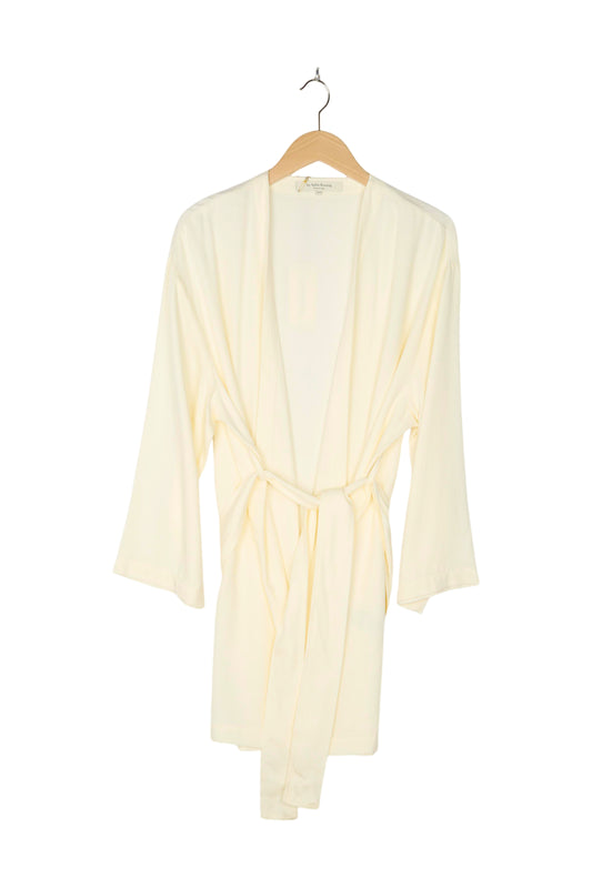 by Aylin Koenig Kimono für Damen